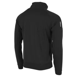 Reece Australia Premium Full Zip trainingsjack junior black