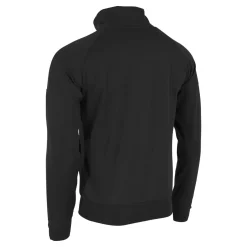 Reece Australia Premium Full Zip trainingsjack junior black