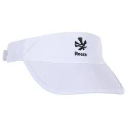 Reece Australia Racket Visor zonneklep white