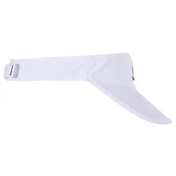 Reece Australia Racket Visor zonneklep white