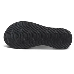 Reef Cushion Phantom 2.0 slippers heren olive gum