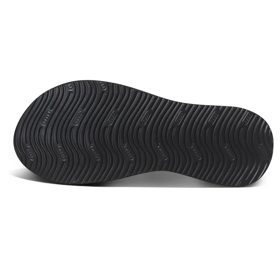 Reef Cushion Phantom 2.0 slippers heren olive gum