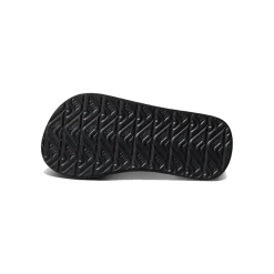 Reef Little Ahi sandalen junior tiger shark