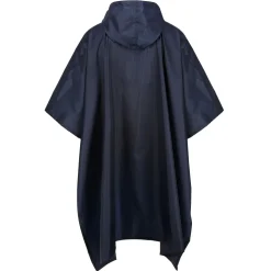 Regatta Andrik regenponcho navy