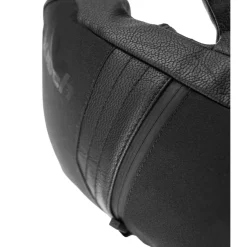 Reusch Torres R-TEX XT wanten heren black