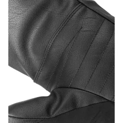 Reusch Torres R-TEX XT wanten heren black