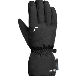 Reusch Wonder R-TEX XT handschoenen junior black white