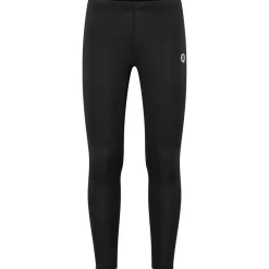 Rogelli Core hardloopbroek heren zwart