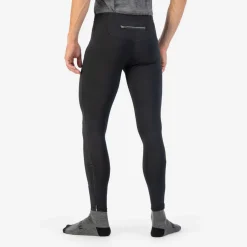 Rogelli Core hardloopbroek heren zwart