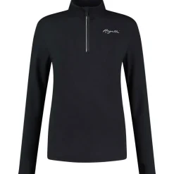 Rogelli Core hardloopshirt dames zwart