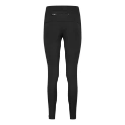 Rogelli Core Tight hardloopbroek dames zwart