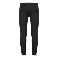 Rogelli Core Winter hardloopbroek heren zwart