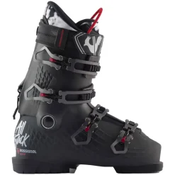 Rossignol Alltrack 90 HV skischoenen black