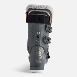 Rossignol Pure Elite 90 GW skischoenen dames storm grey