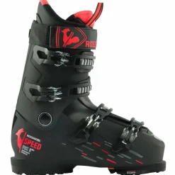 Rossignol Speed 90 X HV+ GW skischoenen black