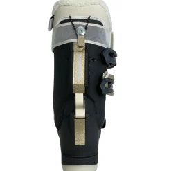 Rossignol Vizion 4B Pro 90 GW skischoenen dames black