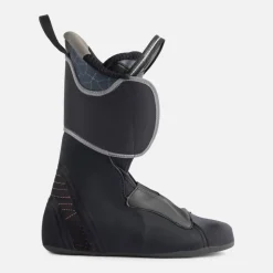 Rossignol Vizion 4B Pro 120 MV GW skischoenen heren metal blue