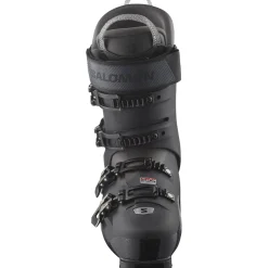 Salomon S/Pro 120 HV skischoenen heren black titanium  beluga