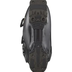 Salomon S/Pro 120 HV skischoenen heren black titanium beluga