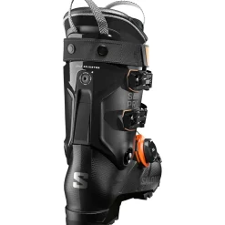 Salomon S/Pro Delta BOA X100 HV skischoenen heren black