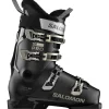 Salomon S/Pro Delta X80 HV skischoenen dames black