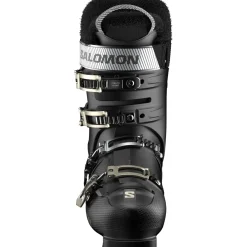 Salomon S/Pro Delta X80 HV skischoenen dames black