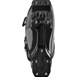 Salomon S/Pro Delta X80 HV skischoenen dames black