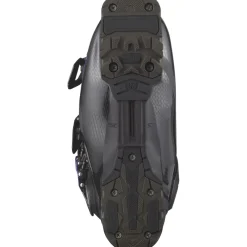 Salomon S/Pro MV X100 skischoenen heren black beluga blue