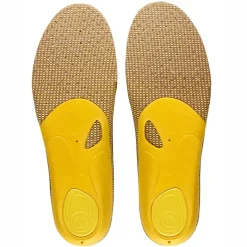 Sidas 3 Feet Outdoor High inlegzolen