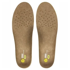 Sidas 3 Feet Outdoor Mid inlegzolen