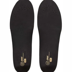 Sidas 3 Feet Slim Low inlegzool