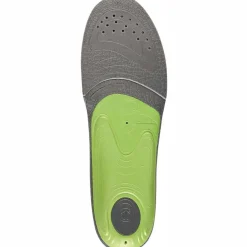 Sidas 3 Feet Slim Mid inlegzool