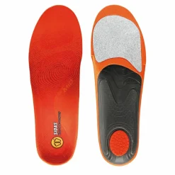 Sidas 3 Feet Winter Mid inlegzolen