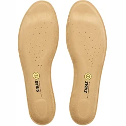 Sidas Outdoor Memory inlegzolen