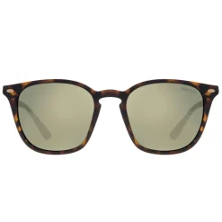 Sinner Dagmar zonnebril yellow tortoise