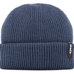 Sinner DILLON muts heren dark blue