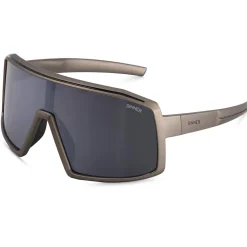 Sinner Narvik Sport zonnebril silver mirror grey