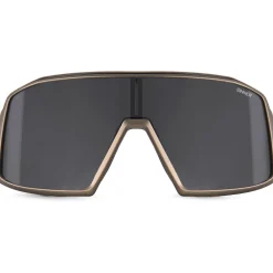 Sinner Narvik Sport zonnebril silver mirror grey