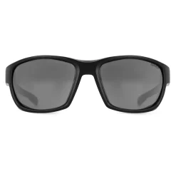 Sinner Nirapi zonnebril smoke matte black