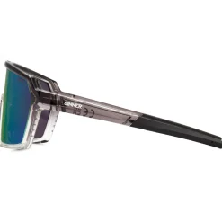 Sinner Oasis Sport zonnebril pink oil black