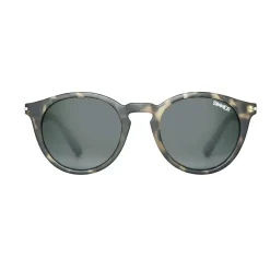 Sinner Patnem zonnebril dames olive tortoise