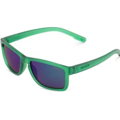 Sinner Richmond X zonnebril junior green oil matte green
