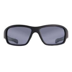 Sinner Ros X zonnebril black SINTEC smoke mirror