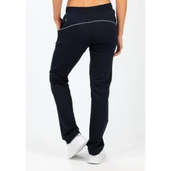 Sjeng Sports  Djakarta joggingbroek dames dark blue