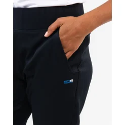 Sjeng Sports Kae trainingsbroek dames dark blue