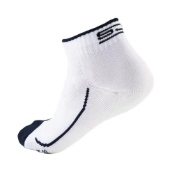 Sjeng Sports Kea tennissokken dames dark blue