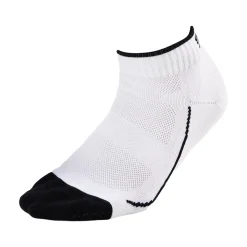 Sjeng Sports Kea tennissokken dames black 2-pack