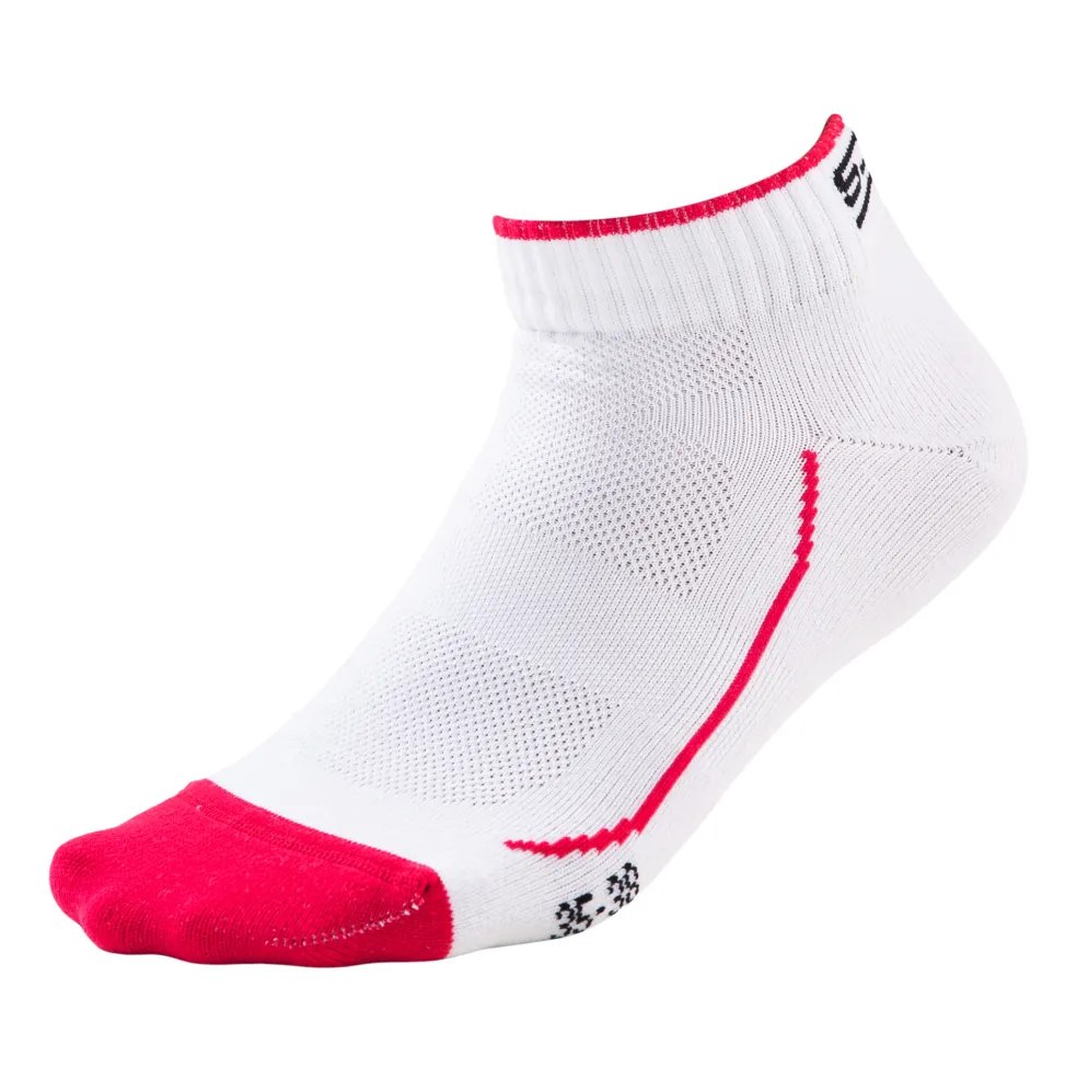 Sjeng Sports Kea tennissokken dames watermelon