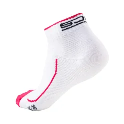 Sjeng Sports Kea tennissokken dames watermelon