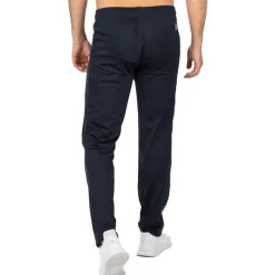 Sjeng Sports  Matt trainingsbroek heren dark blue